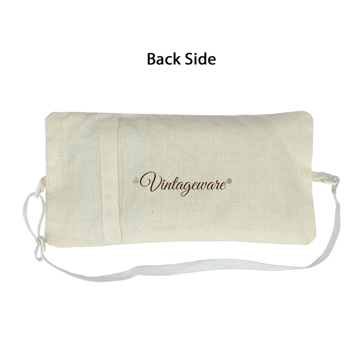Lavender Eye Pillow