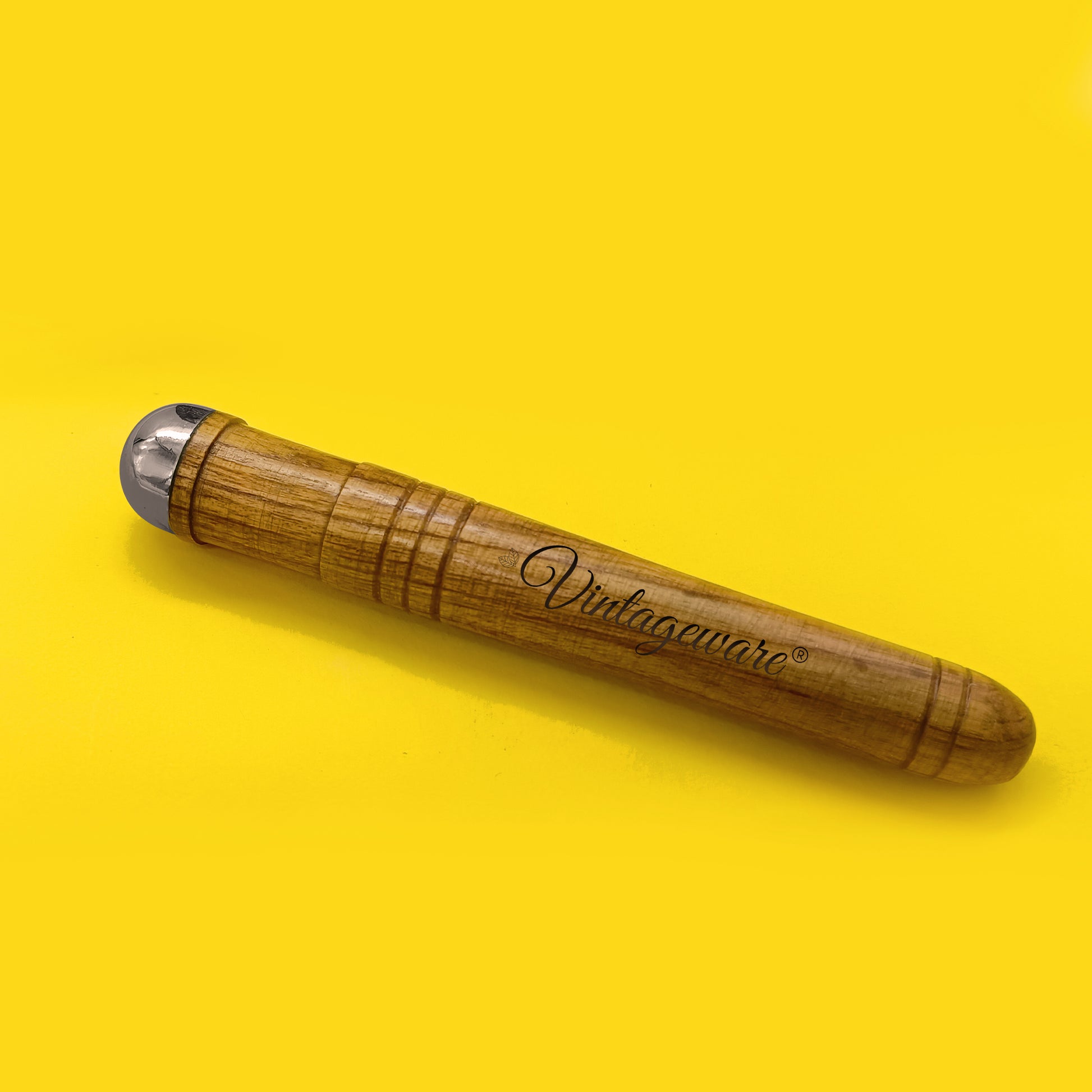 acupressure wand