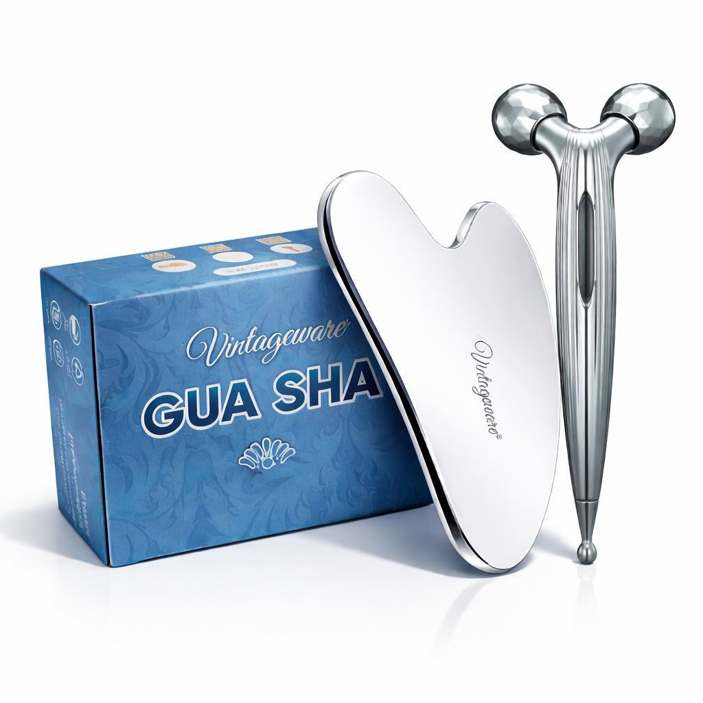 gua sha for face