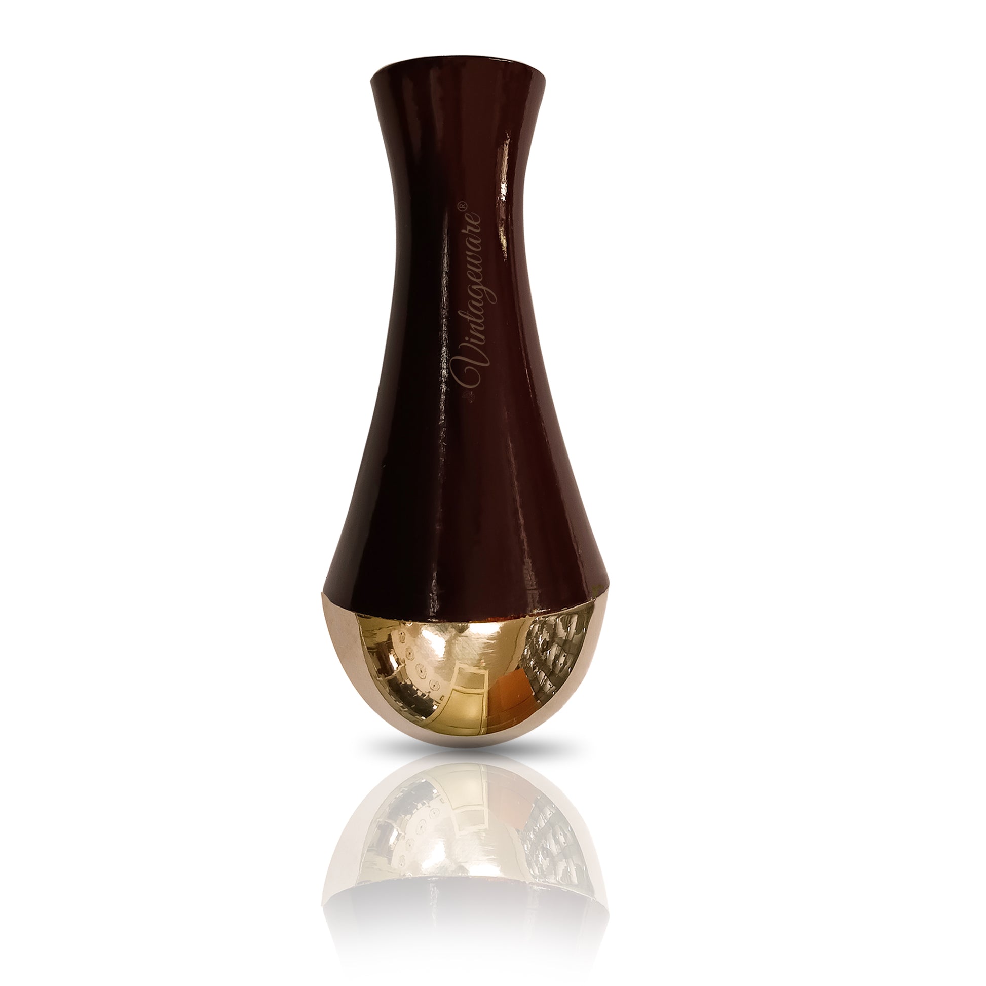 best ayurvedic kansa wand for face