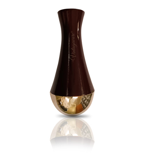 best ayurvedic kansa wand for face