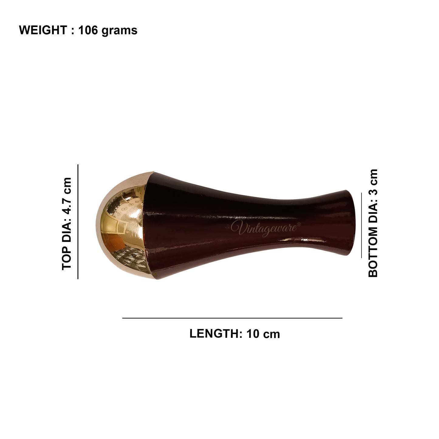 best kansa wand in india