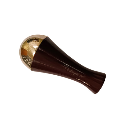 best kansa wand in india