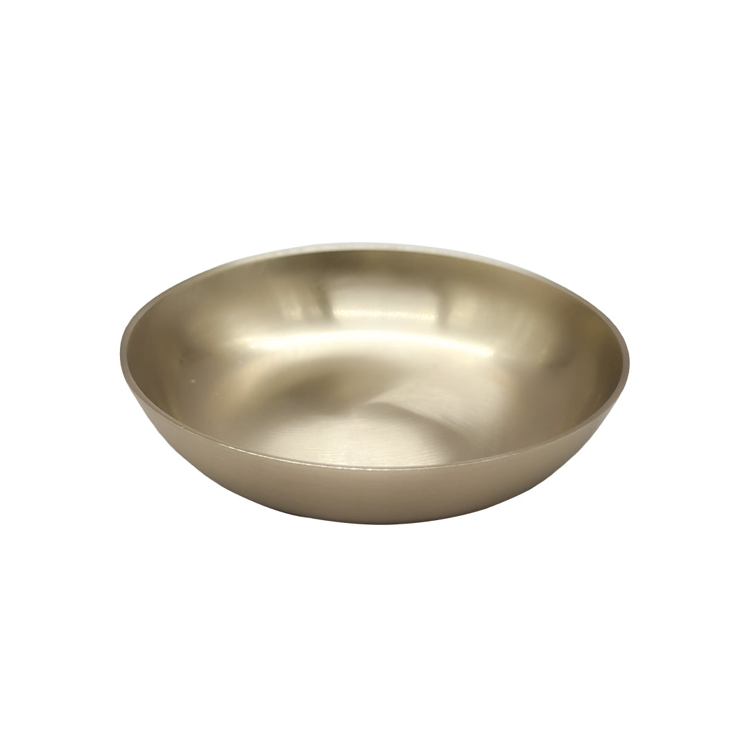 bronze utensils