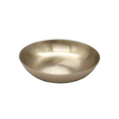 bronze utensils