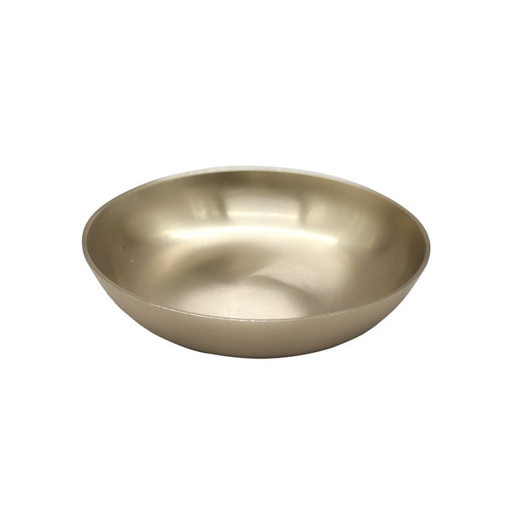 bronze utensils