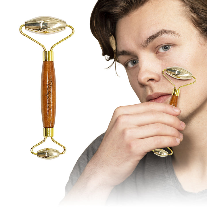 buy face massager online