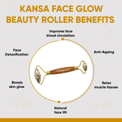 buy face massagers online