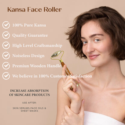 buy face roller
