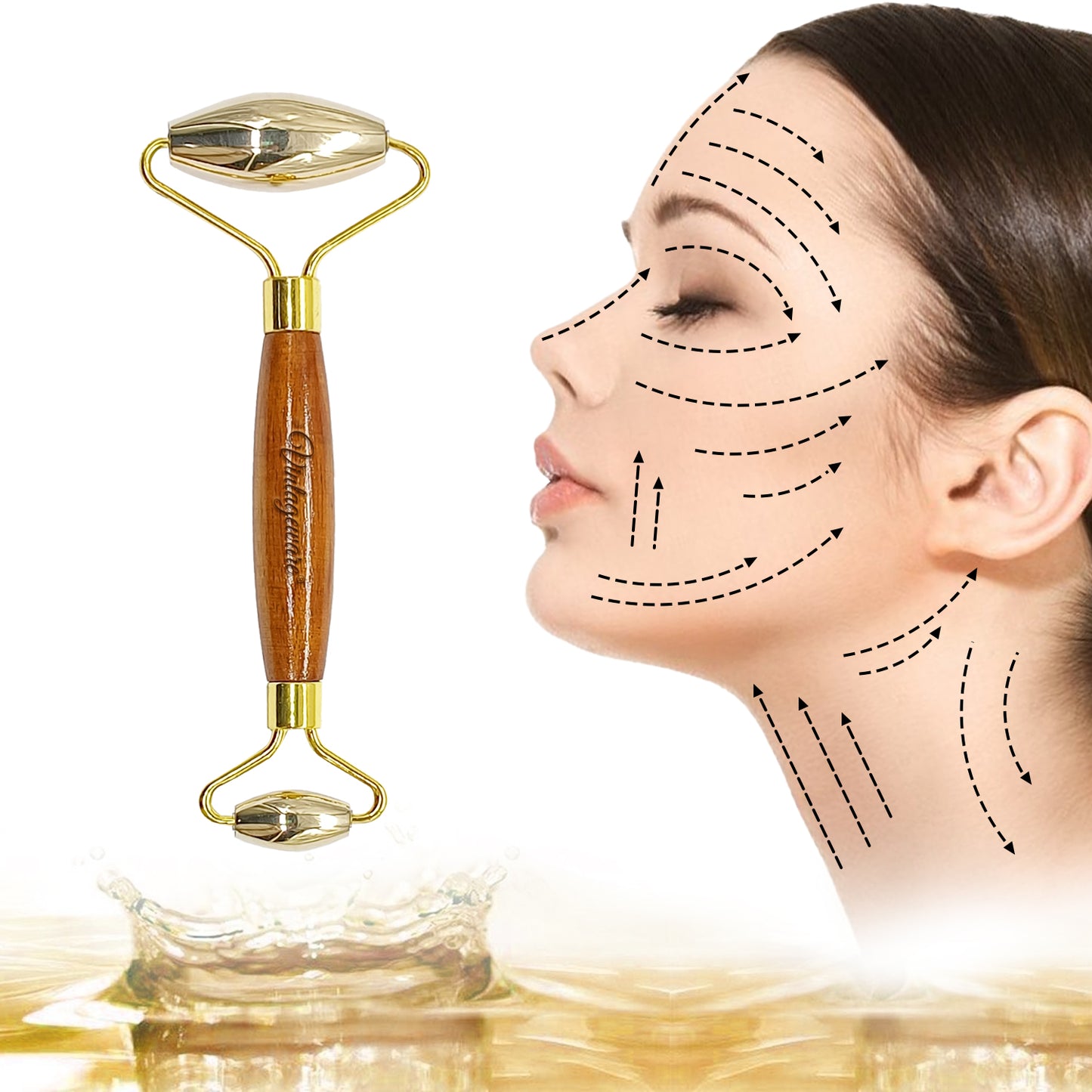 where to buy face roller