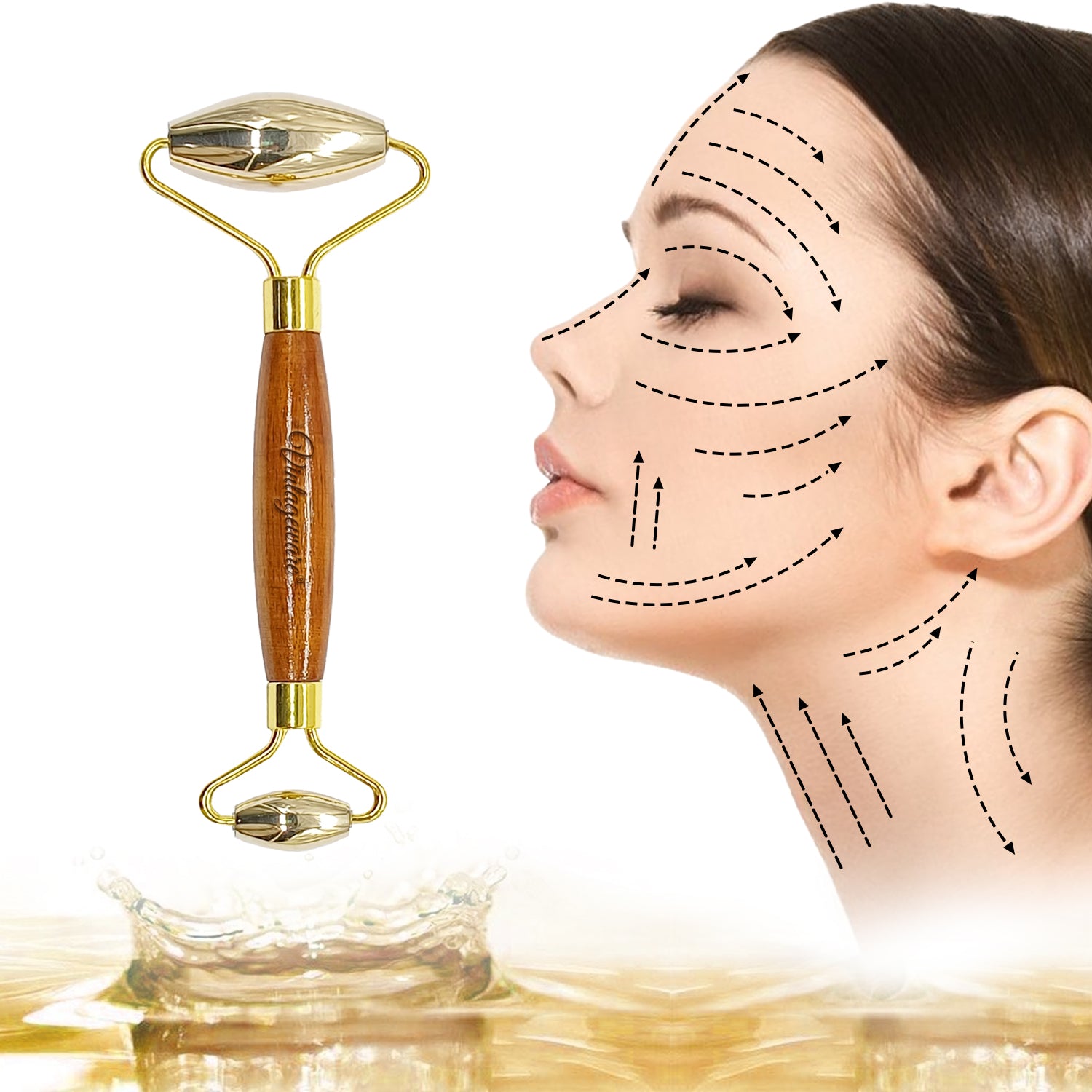 where to buy face roller
