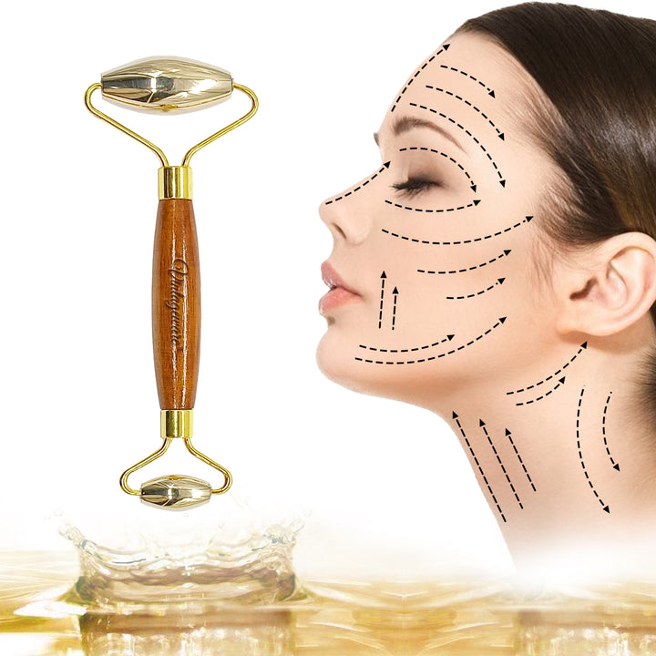 where to buy face roller