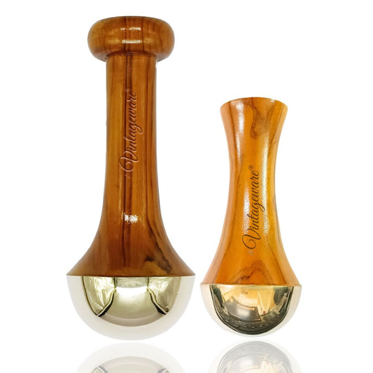 buy kansa wand online