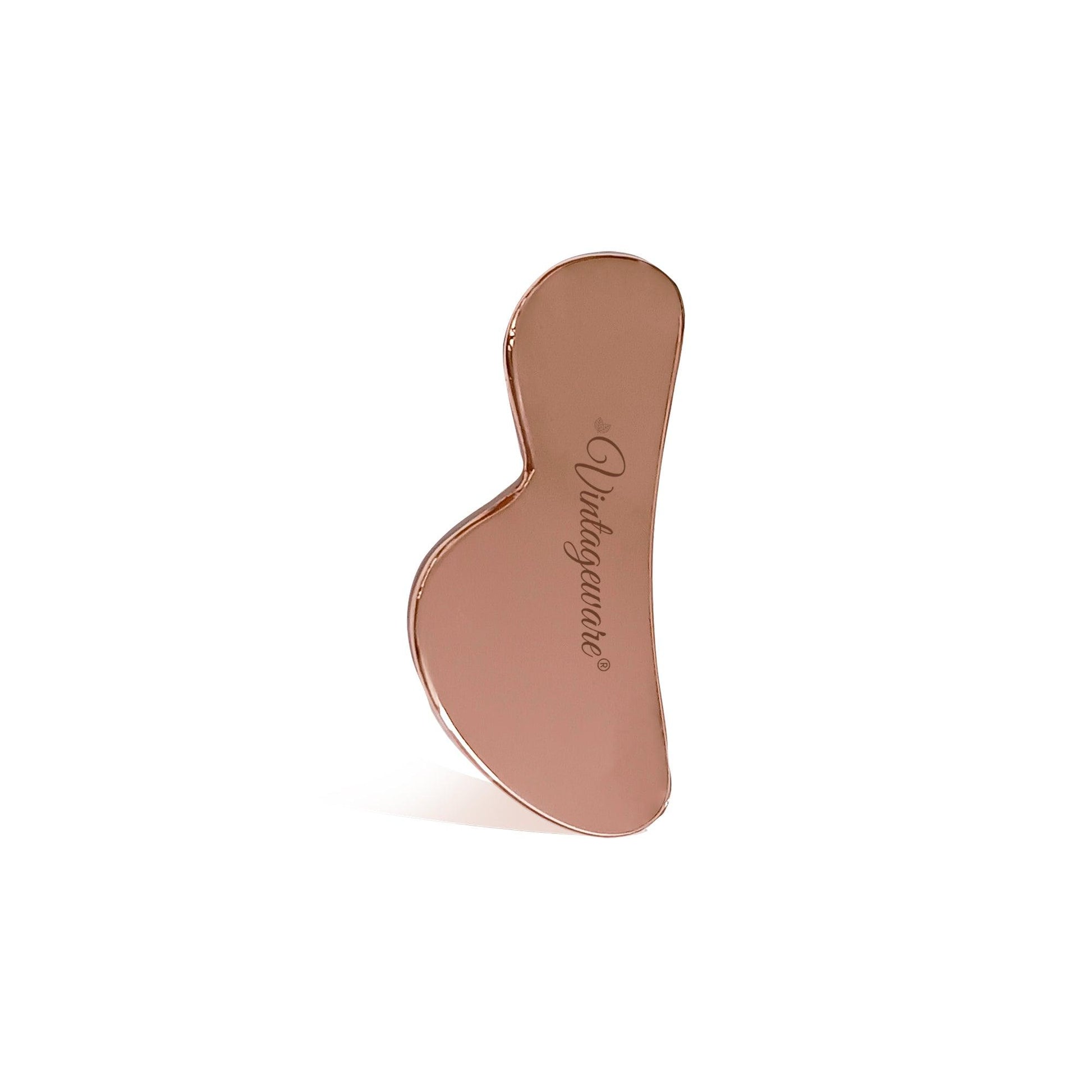copper gua sha 