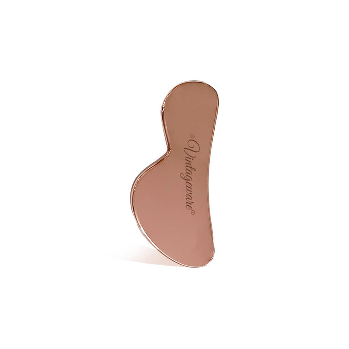 copper gua sha 