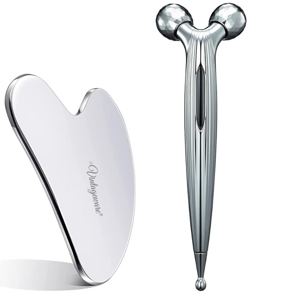 face massager for women