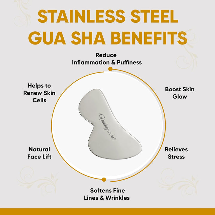 gua sha 