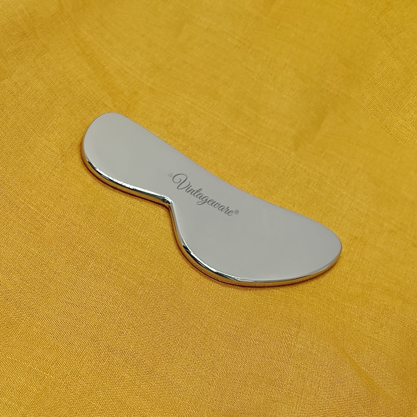 face roller and gua sha set