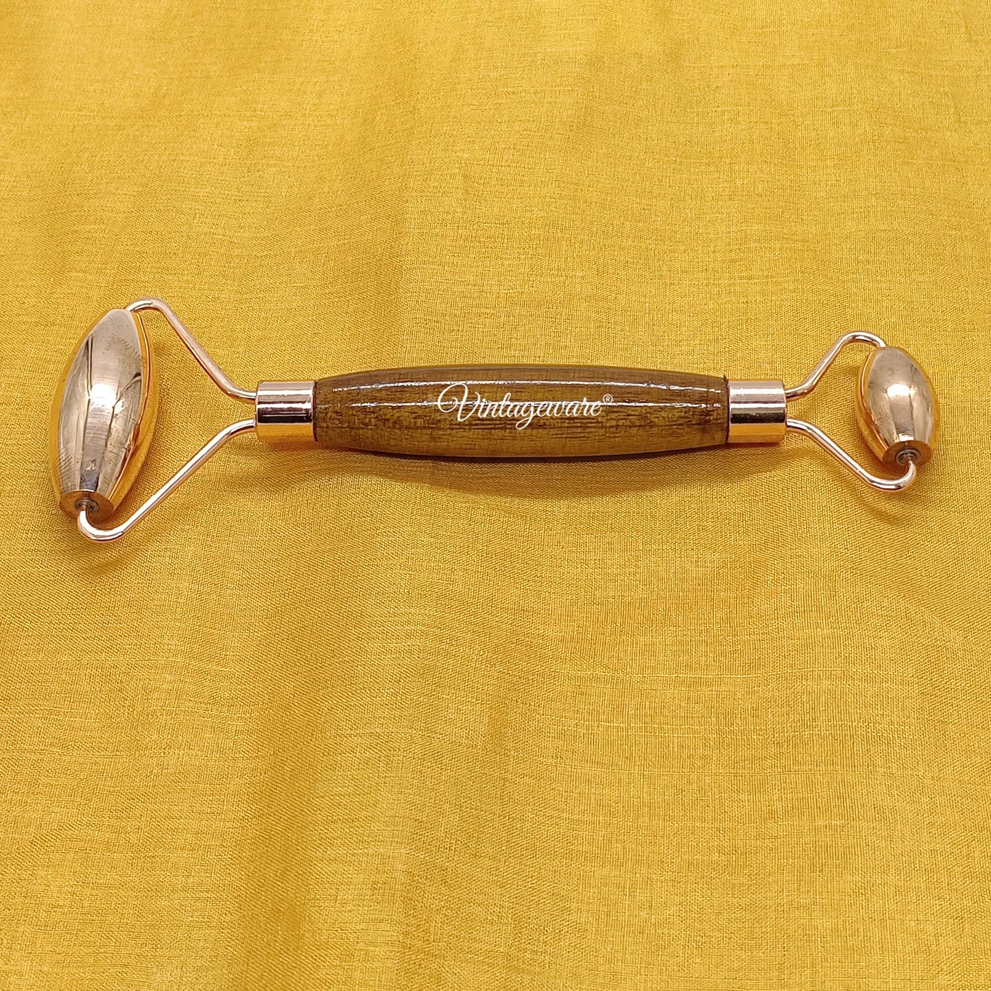 face roller copper