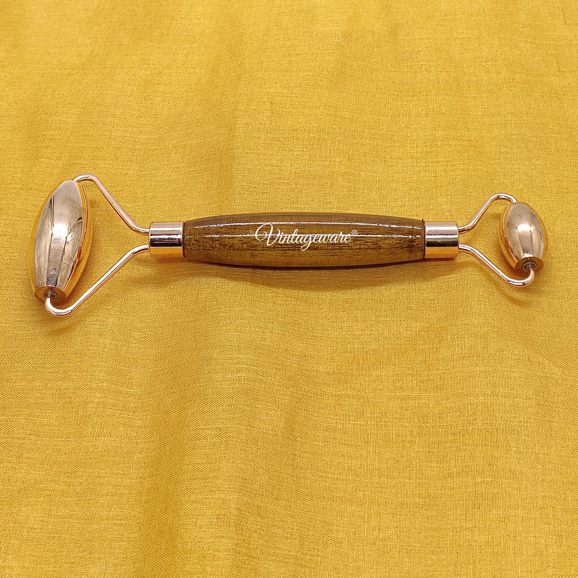 face roller copper