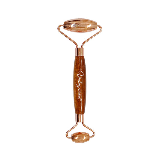 face roller massager