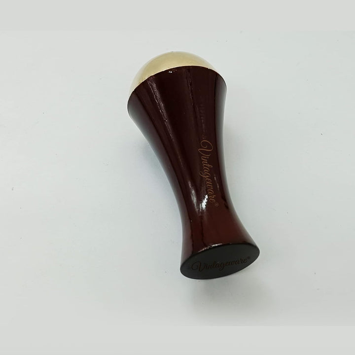 kansa wand 