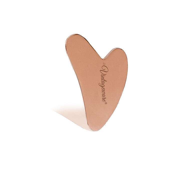 vintageware gua sha 