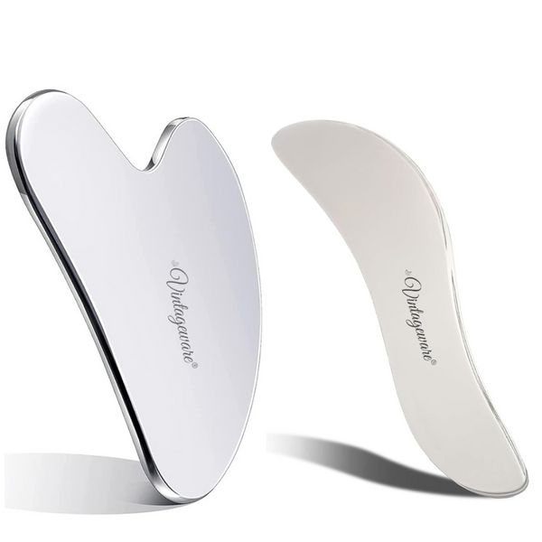 Gua Sha Tool
