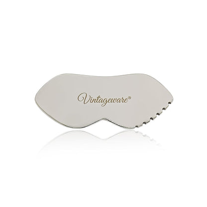 gua sha face massager