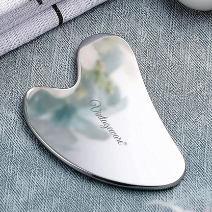 face massager