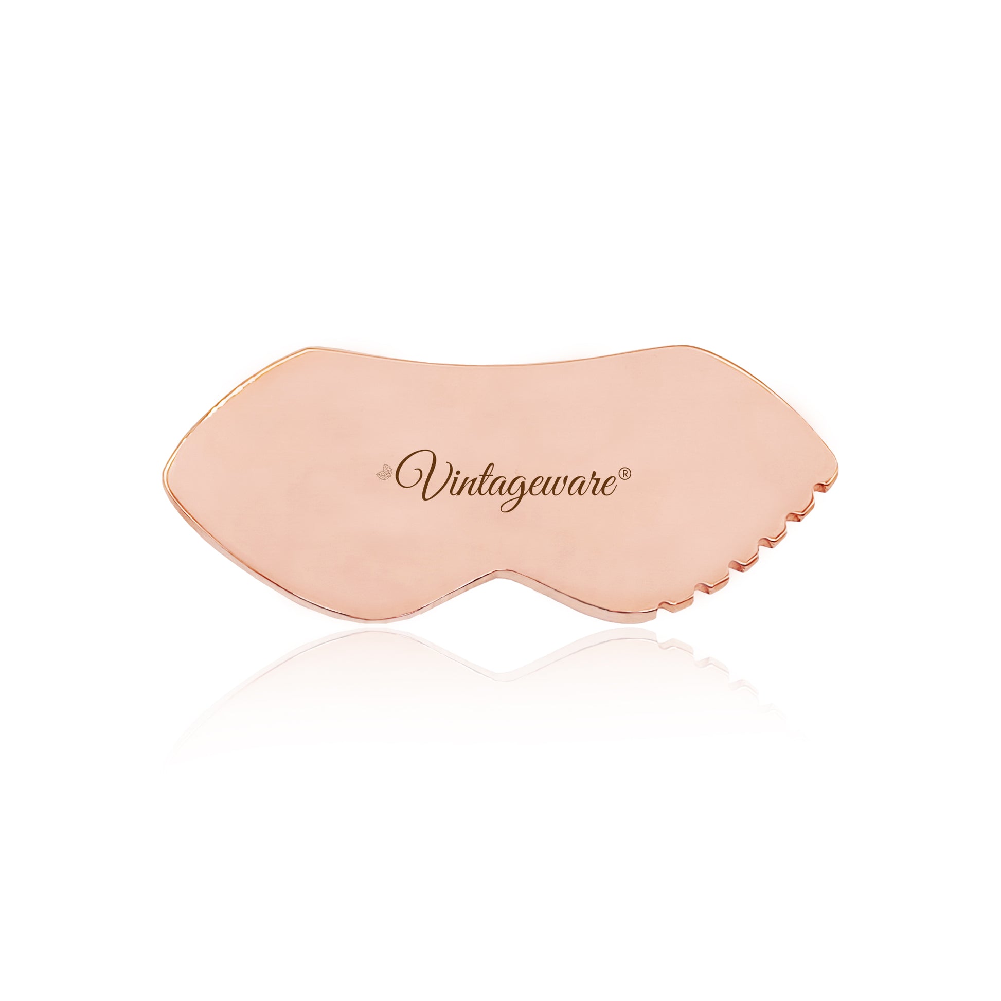 gua sha lip tool