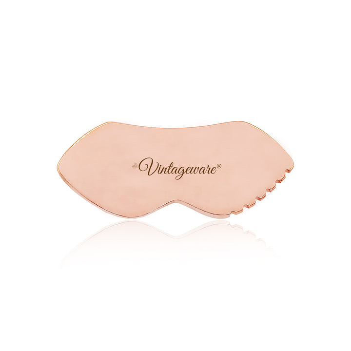 gua sha lip tool