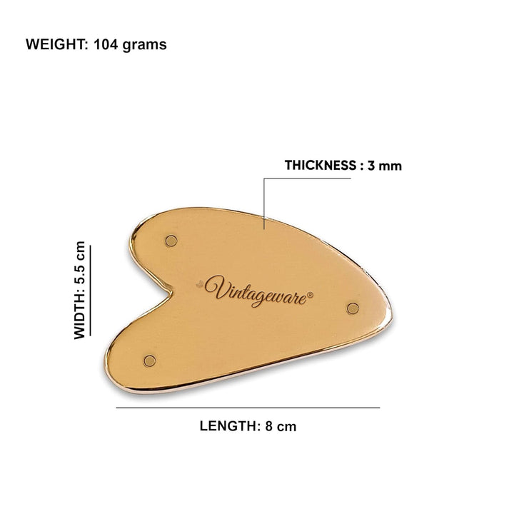 gua sha magnetic