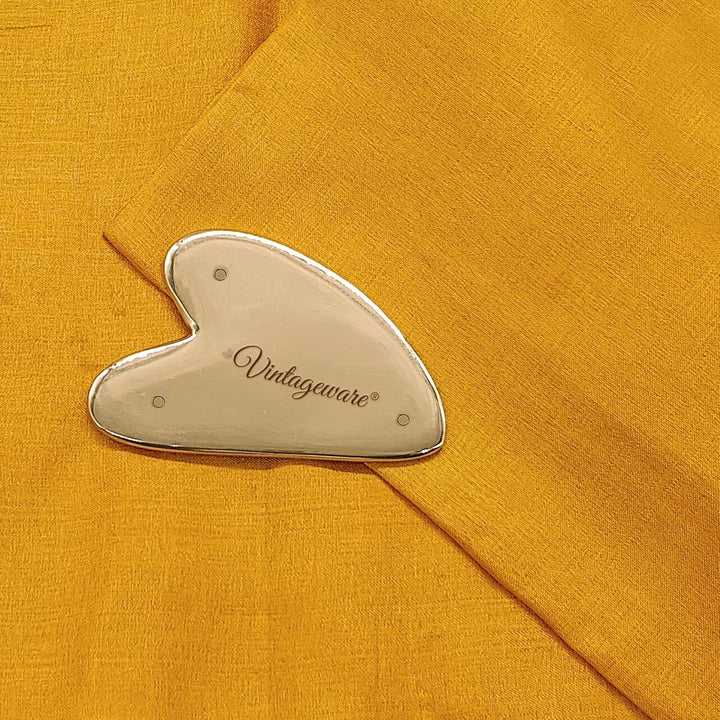 gua sha magnetic