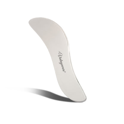 gua sha s shape