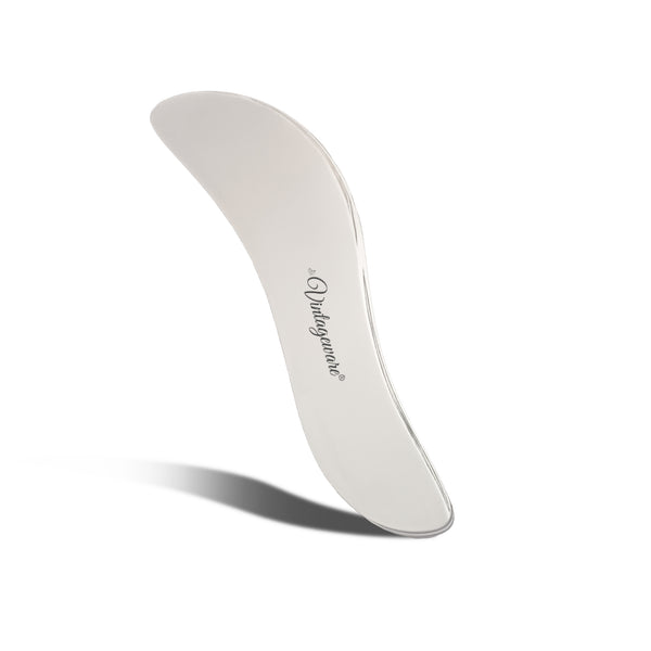 gua sha s shape