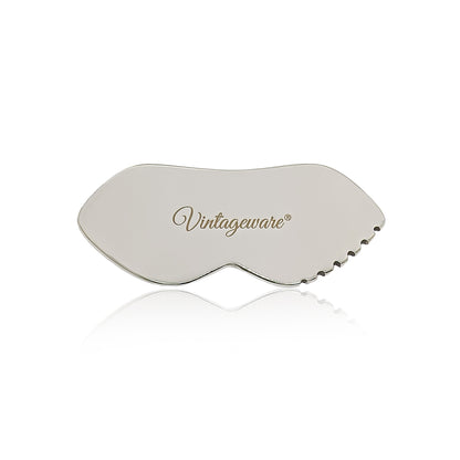 gua sha steel