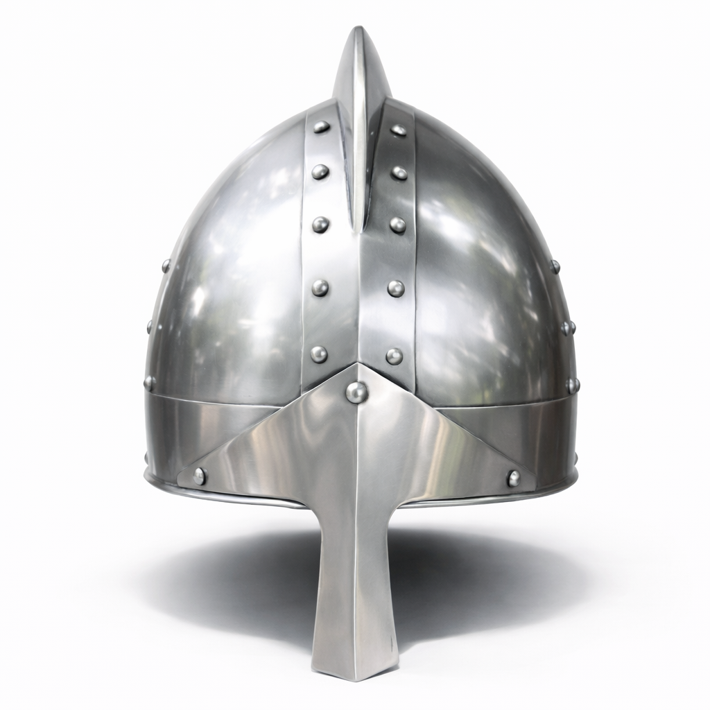 helmet for decoration