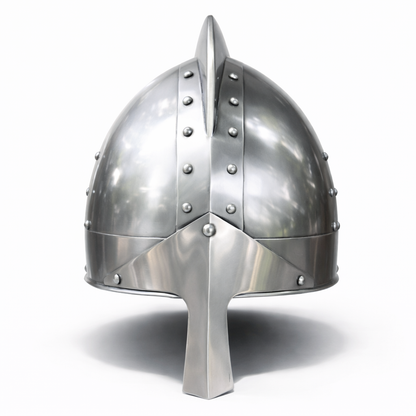 helmet for decoration