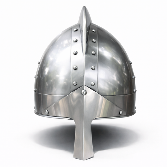 helmet for decoration