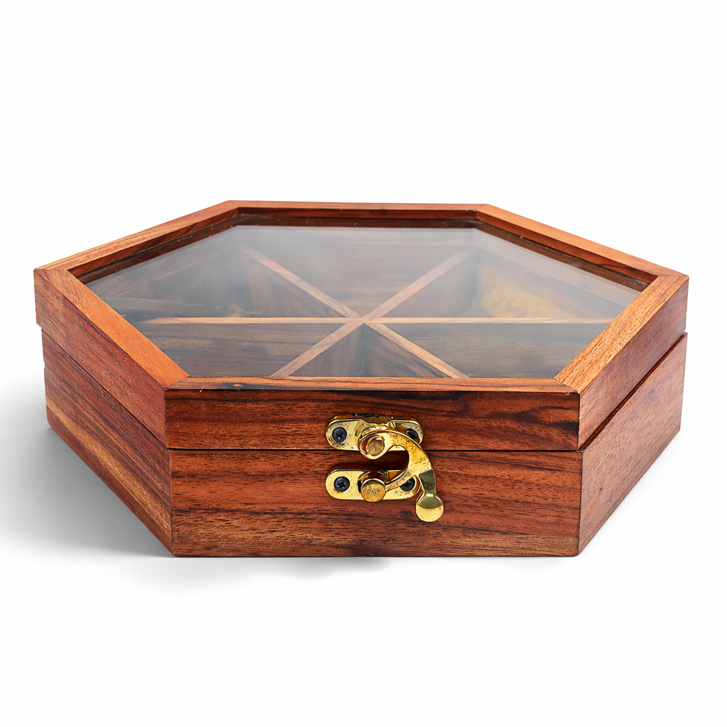indian spice organizer 