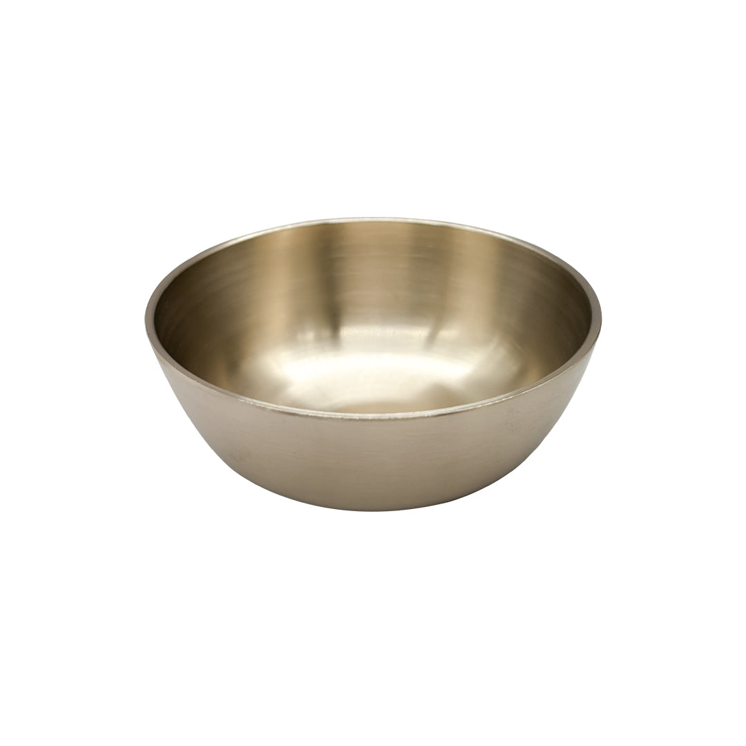 kansa bowl