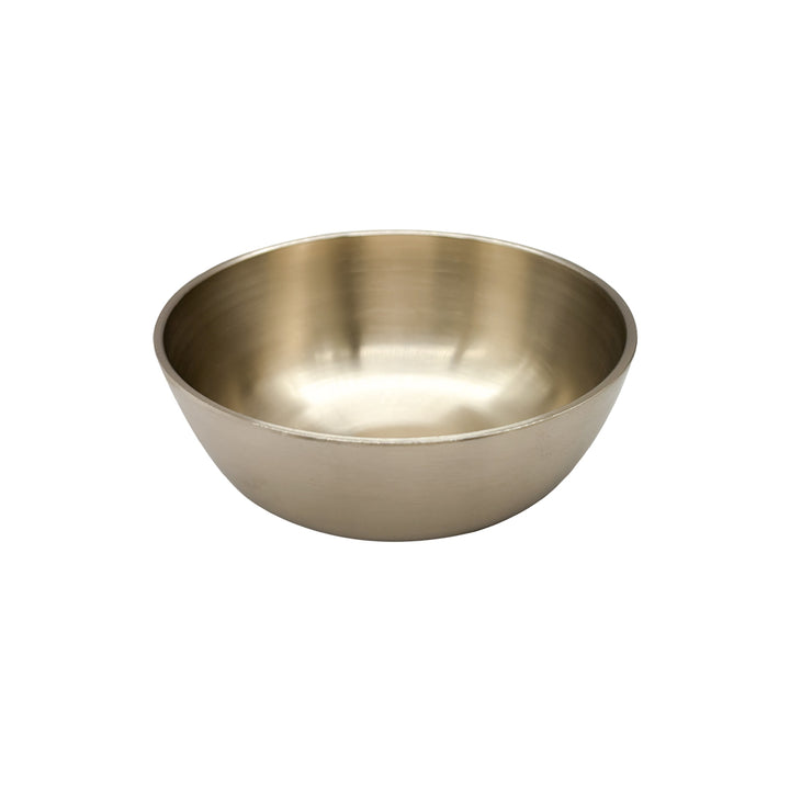 kansa bowl