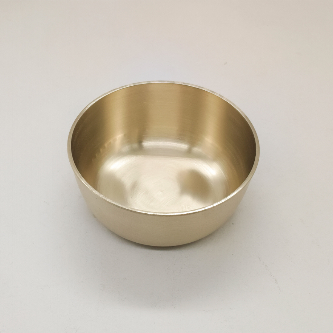  kansa bowl