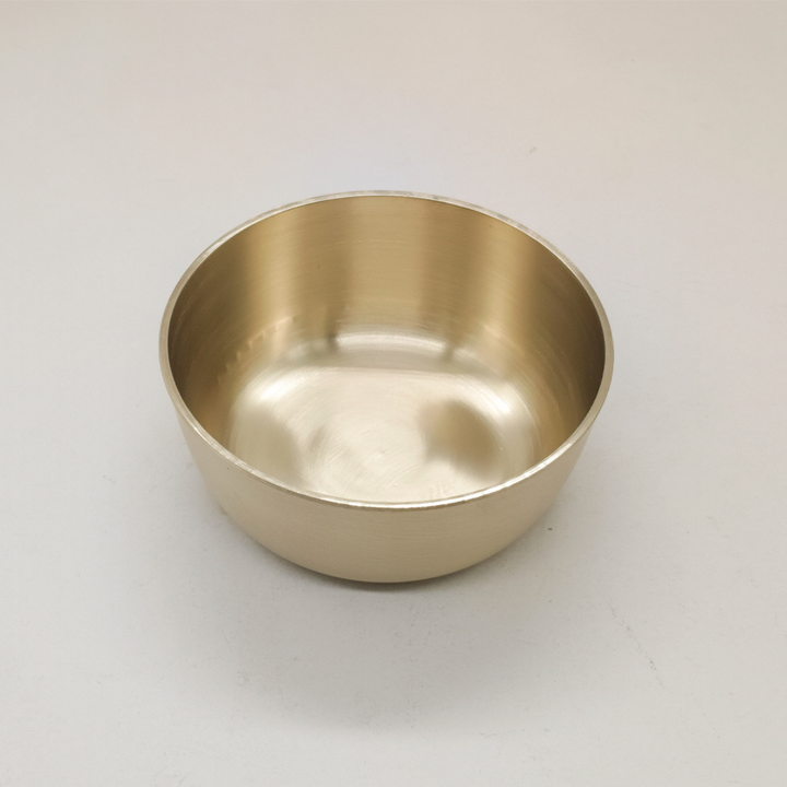  kansa bowl