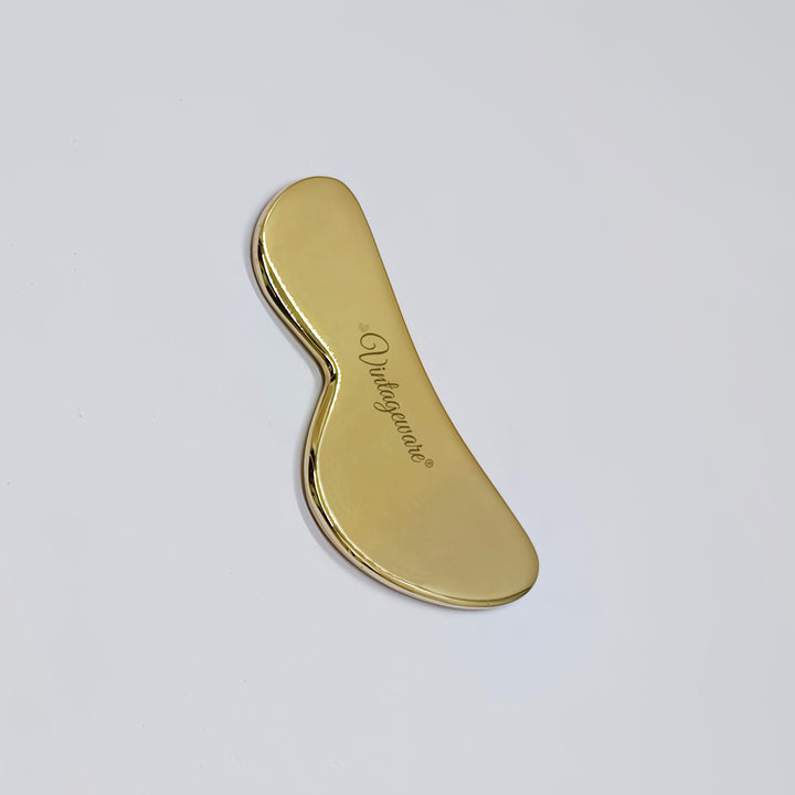 kansa gua sha