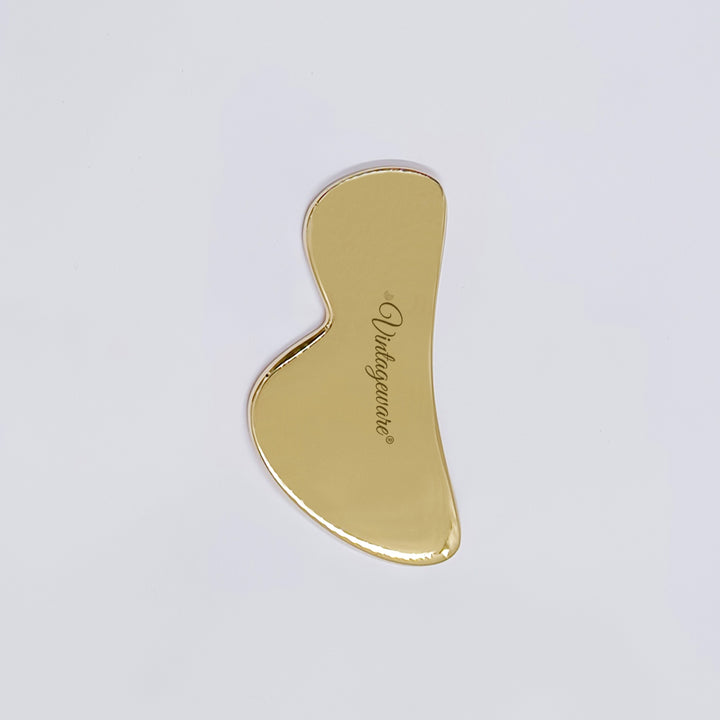 kansa gua sha
