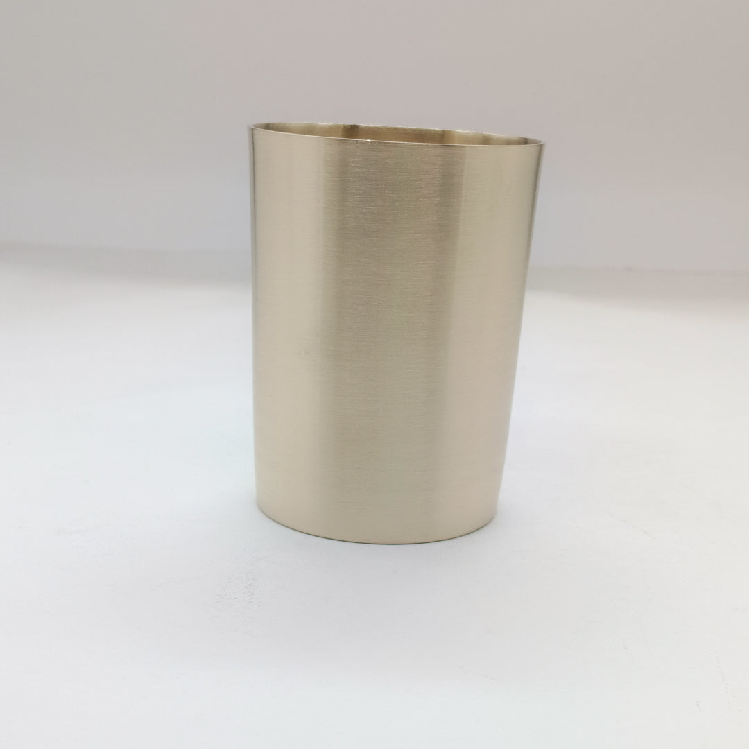  kansa glass