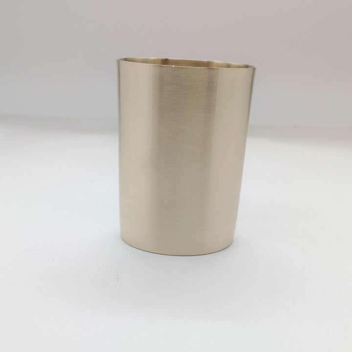  kansa glass
