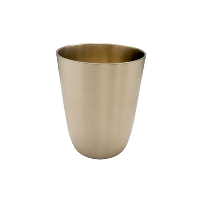 kansa glass